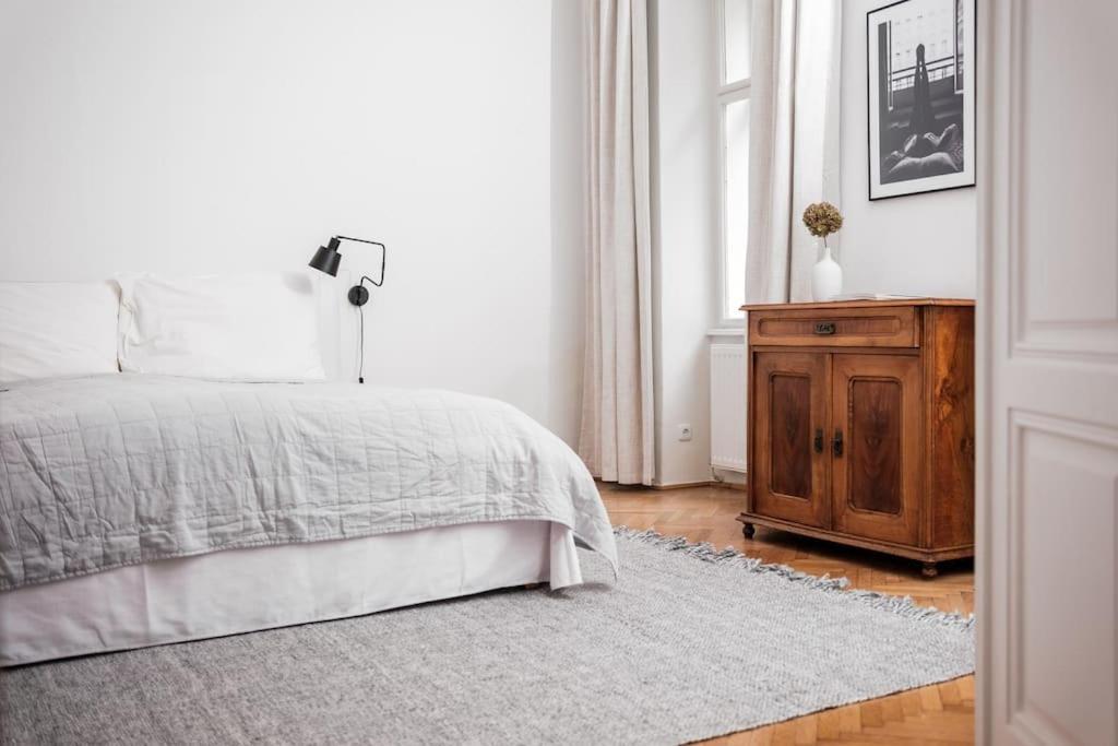 Edelhof Design * Wien