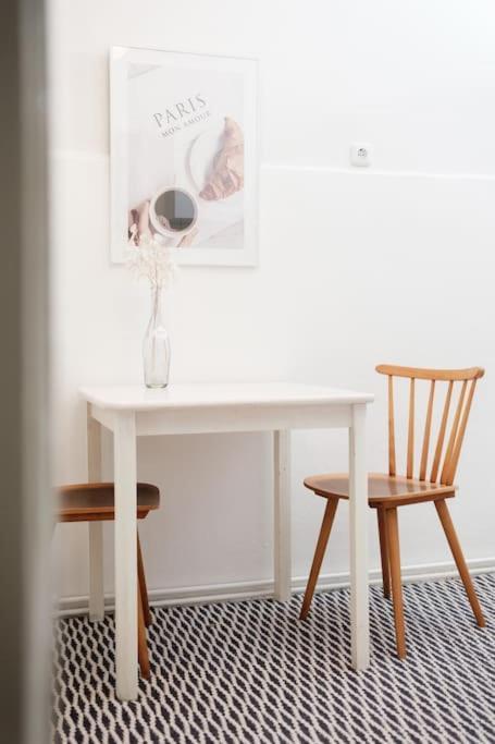 Edelhof Design * Wien